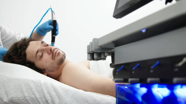 Best Emergency Wisdom Teeth Removal in Clinton, MI
